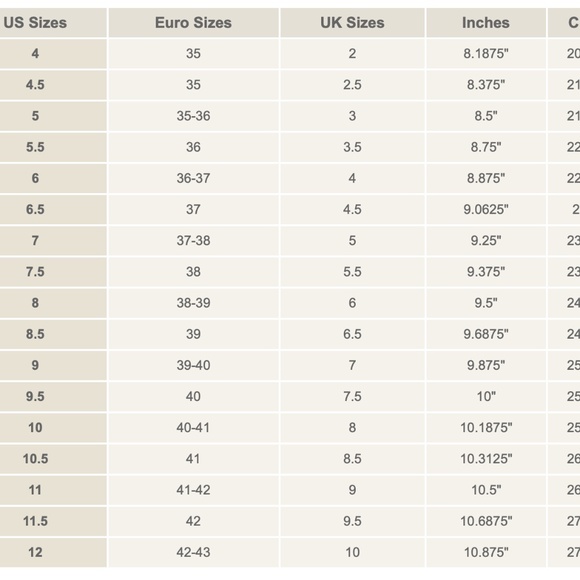 Black Dansko Tamara Leather buckle clogs - Picture 7 of 7